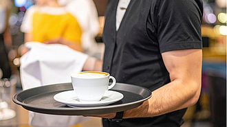 Umfassende Zahlungsansprüche gegen den Arbeitgeber Umfassende Zahlungsansprüche gegen den Arbeitgeber