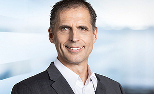 Autor Bernfried Rose, LL.M. Rechtsanwalt und Mediator Autor Bernfried Rose, LL.M. Rechtsanwalt und Mediator