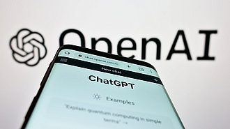 DSAGVO-Verstoß bei OpenAI ChatGPT?