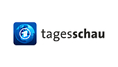 Tagesschau Tagesschau
