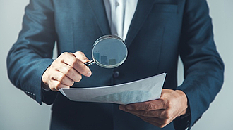 Post-M&A-Streitigkeiten vermeiden M&A Deal