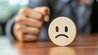 Auch bei falschem Gesellschafterbeschluss keine Löschung auf der Handelsregistereintragung Auch bei falschem Gesellschafterbeschluss keine Löschung auf der Handelsregistereintragung