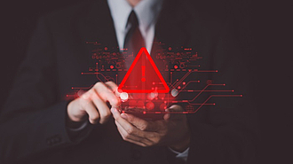 Spesenbetrug im Gesellschafterstreit Gesellschafterstreit