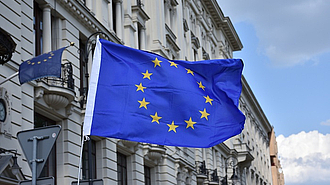 EU-Sanktionen gegen Privatpersonen im Fokus der Compliance EU-Sanktionen