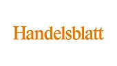 Handelsblatt Handelsblatt