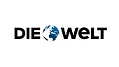 Die Welt Die Welt