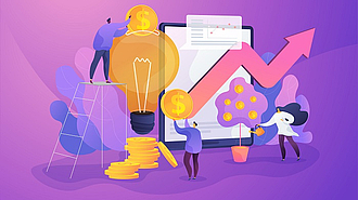 Venture Capital, Private Equity & Carried Interest Venture Capital & Private Equity