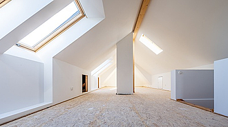 Unbestimmte Grundbucheintragung Unbestimmte Grundbucheintragung