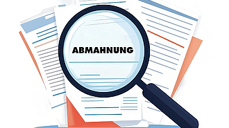 Keine Abmahnung bei Kritik durch Arbeitnehmer Keine Abmahnung bei Kritik durch Arbeitnehmer