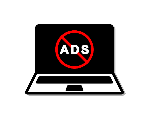 BGH muss über urheberrechtliche Zulässigkeit von Adblockern entscheiden