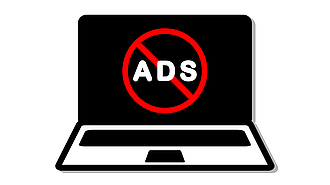 BGH muss über urheberrechtliche Zulässigkeit von Adblockern entscheiden