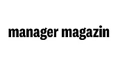Manager Magazin Manager Magazin