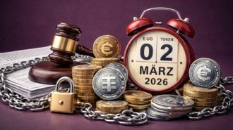 E-Geld-Token im Aufsichtsrecht E-Geld-Token