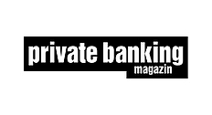 private banking, ROSE & PARTNER