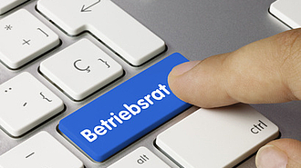 Social Media & Arbeitsrecht