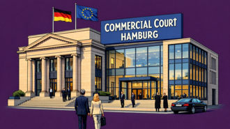 Commercial Court Commercial Court