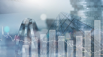 Mission Investing & gemeinnützige Stiftungen Mission Investing